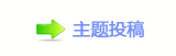 卢_﹖䝲葶澏⩎絙୷魎