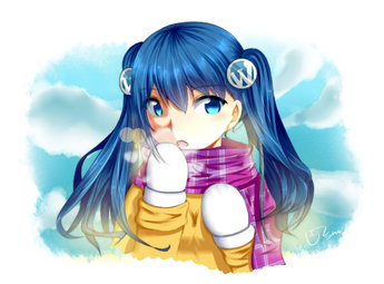 ㈀　㈀㄀덯浑ᩏ楟_噙퍾鱧⽦쁎䡎
